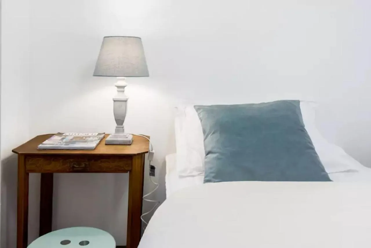 Le Clos Des Coquelicots Toulouse Apartment